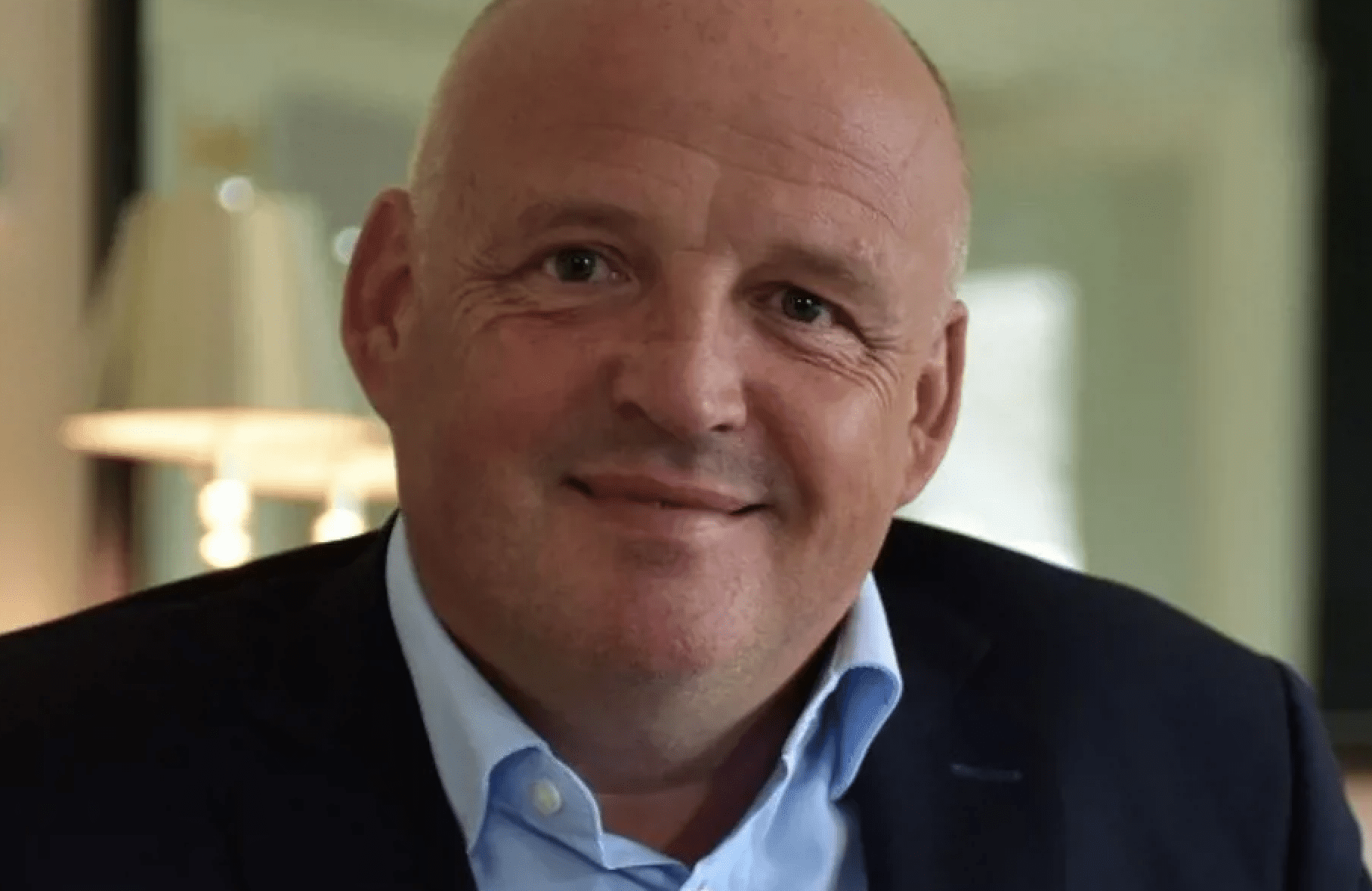 Evelyn Partners appoints new head of business development for Dublin-based business